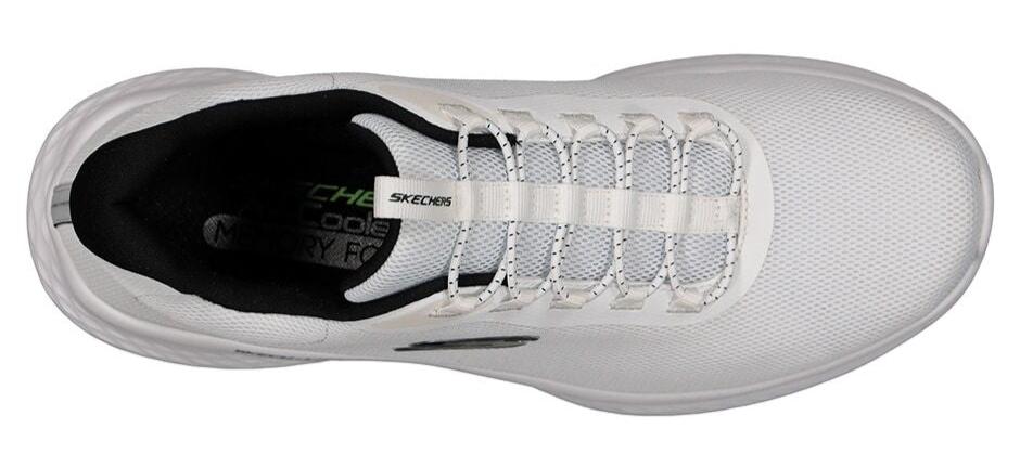 Skechers Lite Pro - Ledger - Footcourt Egypt