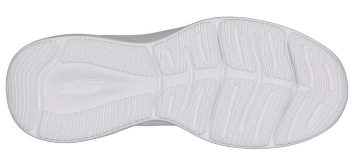 Skechers Lite Pro - Ledger - Footcourt Egypt