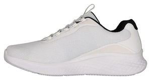 Skechers Lite Pro - Ledger - Footcourt Egypt