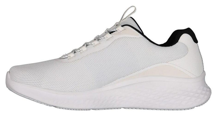 Skechers Lite Pro - Ledger - Footcourt Egypt
