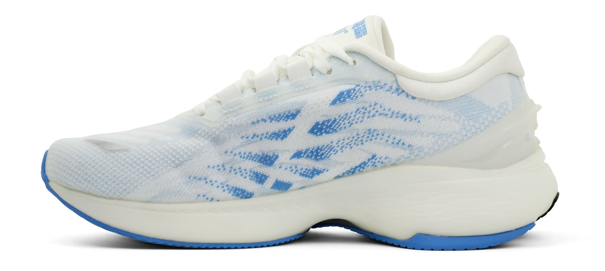 361˚ AirWing 2.0 Pro - Footcourt Egypt