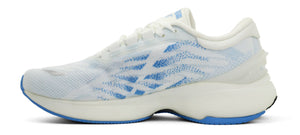 361˚ AirWing 2.0 Pro - Footcourt Egypt