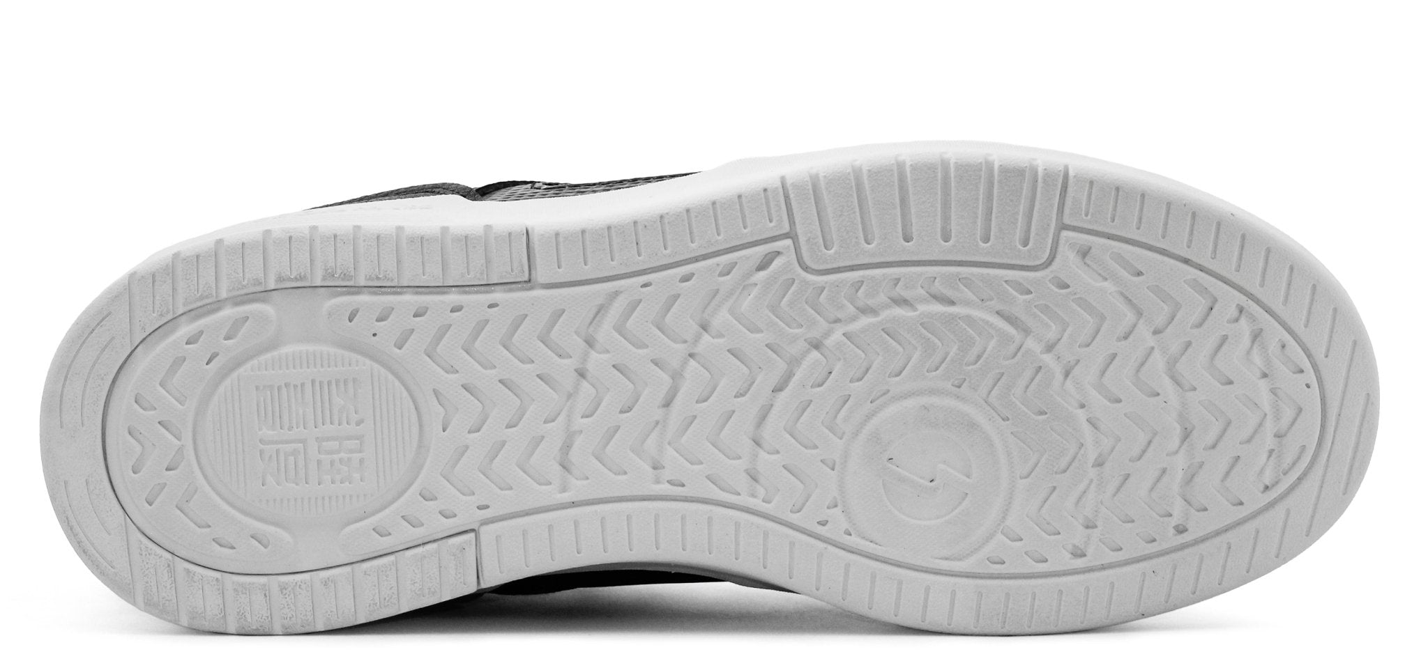 361˚ QUIKFOAM LITE - Footcourt Egypt