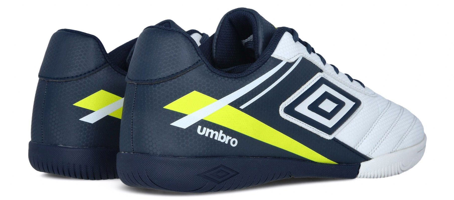 UMBRO Sneakers Maison 2 - Footcourt Egypt