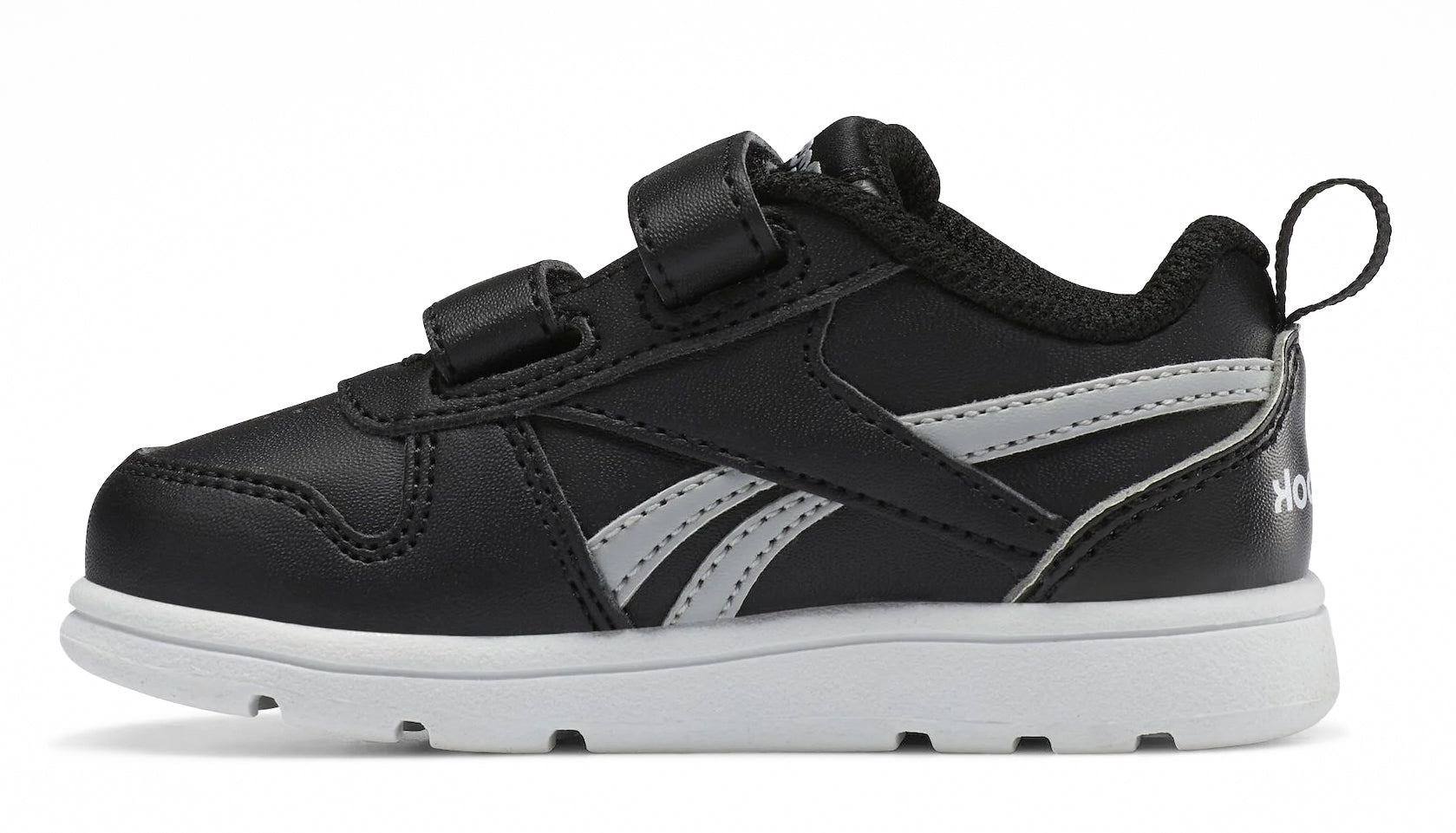 Reebok Royal Prime 2 Alt Shoes - Footcourt Egypt