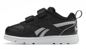 Reebok Royal Prime 2 Alt Shoes - Footcourt Egypt
