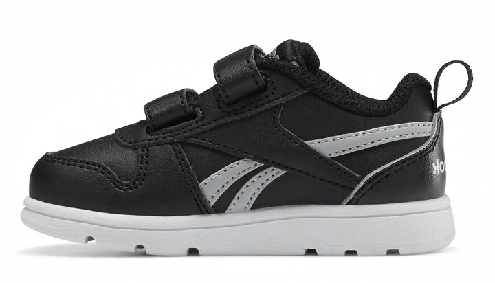 Reebok Royal Prime 2 Alt Shoes - Footcourt Egypt