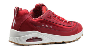 SKECHERS Uno - Immediate Action - Footcourt Egypt