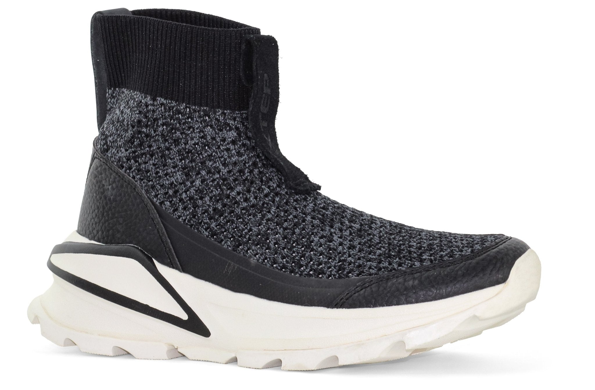 Xtep WOMENS URBAN SHOSE - Footcourt Egypt
