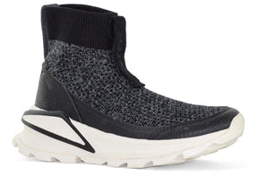 Xtep WOMENS URBAN SHOSE - Footcourt Egypt
