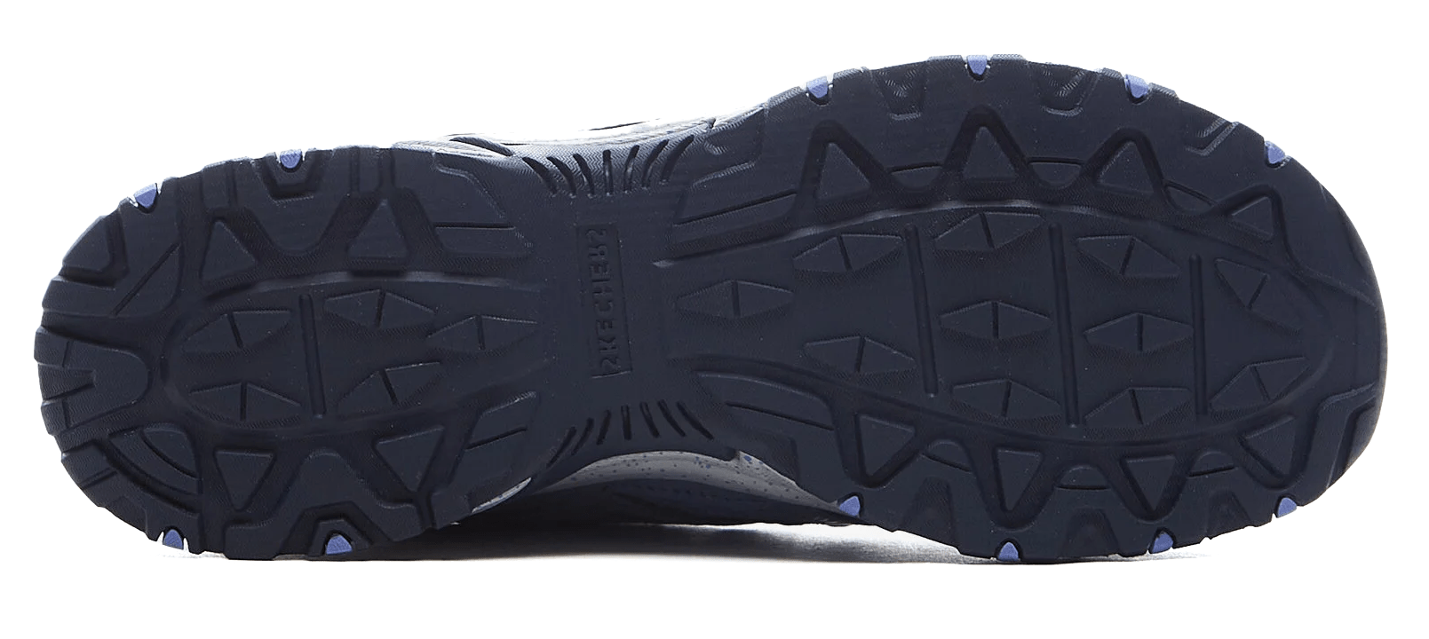 SKECHERS Hillcrest Womens - Footcourt Egypt
