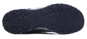 SKECHERS Hillcrest Womens - Footcourt Egypt