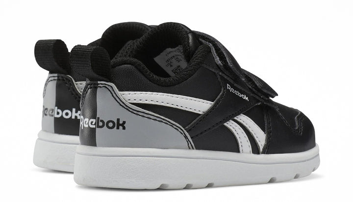 Reebok Royal Prime 2 Alt Shoes - Footcourt Egypt