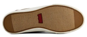 Levi's Alpine Waxed - Footcourt Egypt