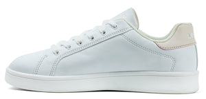 Levi's® Ellis A - Footcourt Egypt