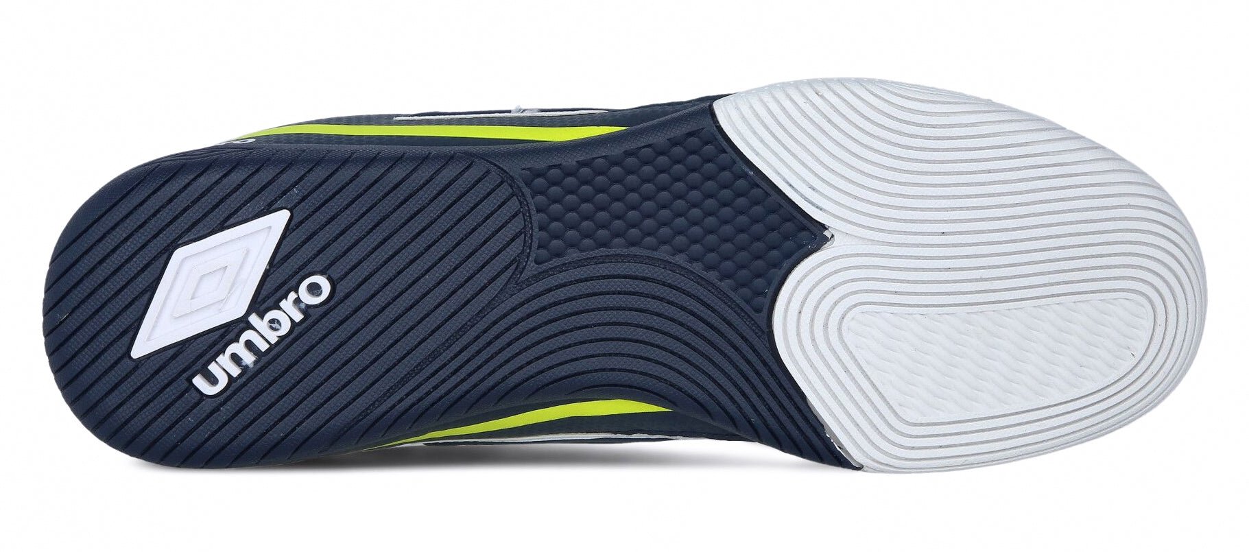 UMBRO Sneakers Maison 2 - Footcourt Egypt