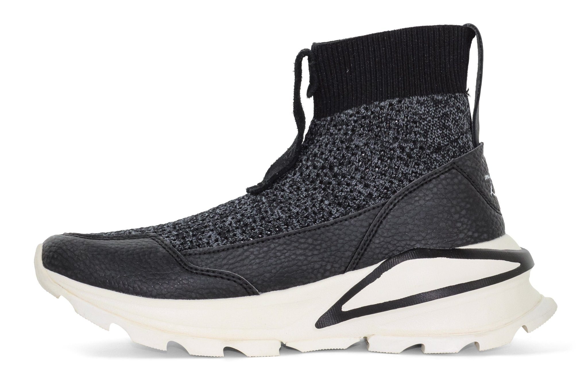 Xtep WOMENS URBAN SHOSE - Footcourt Egypt