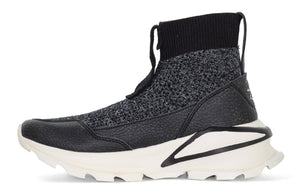 Xtep WOMENS URBAN SHOSE - Footcourt Egypt