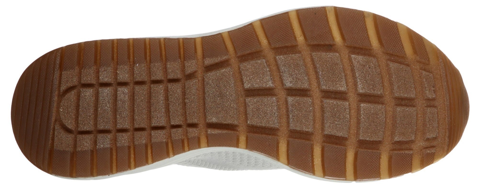 Skechers BOBS Sport Sparrow 2.0 - Allegiance Crew - Footcourt Egypt