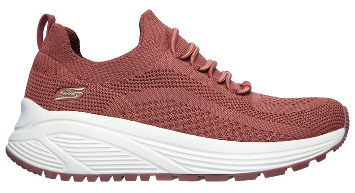 Skechers BOBS Sport Sparrow 2.0 - Allegiance Crew - Footcourt Egypt