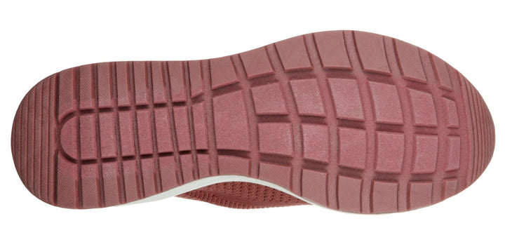 Skechers BOBS Sport Sparrow 2.0 - Allegiance Crew - Footcourt Egypt