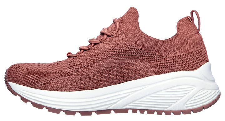 Skechers BOBS Sport Sparrow Allegiance Crew – Footcourt Egypt