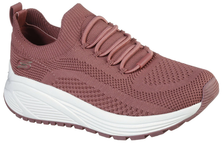 Skechers BOBS Sport Sparrow 2.0 - Allegiance Crew - Footcourt Egypt