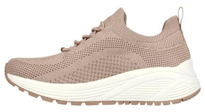Skechers BOBS Sport Sparrow 2.0 - Allegiance Crew - Footcourt Egypt