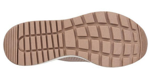 Skechers BOBS Sport Sparrow 2.0 - Allegiance Crew - Footcourt Egypt