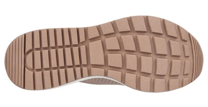 Skechers BOBS Sport Sparrow 2.0 - Allegiance Crew - Footcourt Egypt