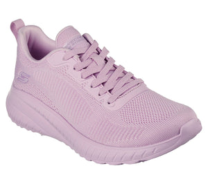 SKECHERS BOBS Sport Squad Chaos - Face Off - Footcourt Egypt