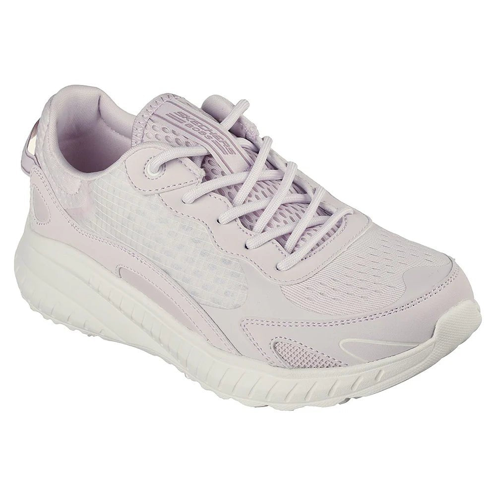 SKECHERS BOBS Sport Squad Chaos - Find Solace . LAV - Footcourt Egypt