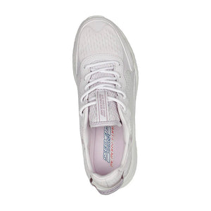 SKECHERS BOBS Sport Squad Chaos - Find Solace . LAV - Footcourt Egypt