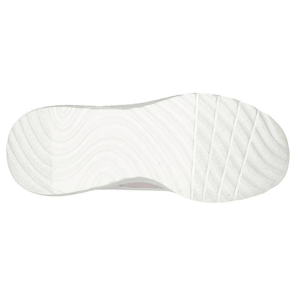 SKECHERS BOBS Sport Squad Chaos - Find Solace . LAV - Footcourt Egypt
