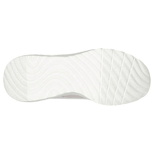 SKECHERS BOBS Sport Squad Chaos - Find Solace . LAV - Footcourt Egypt