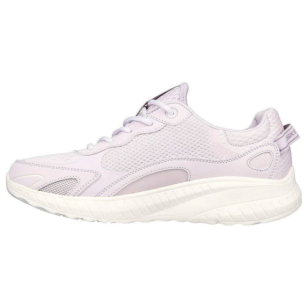 SKECHERS BOBS Sport Squad Chaos - Find Solace . LAV - Footcourt Egypt