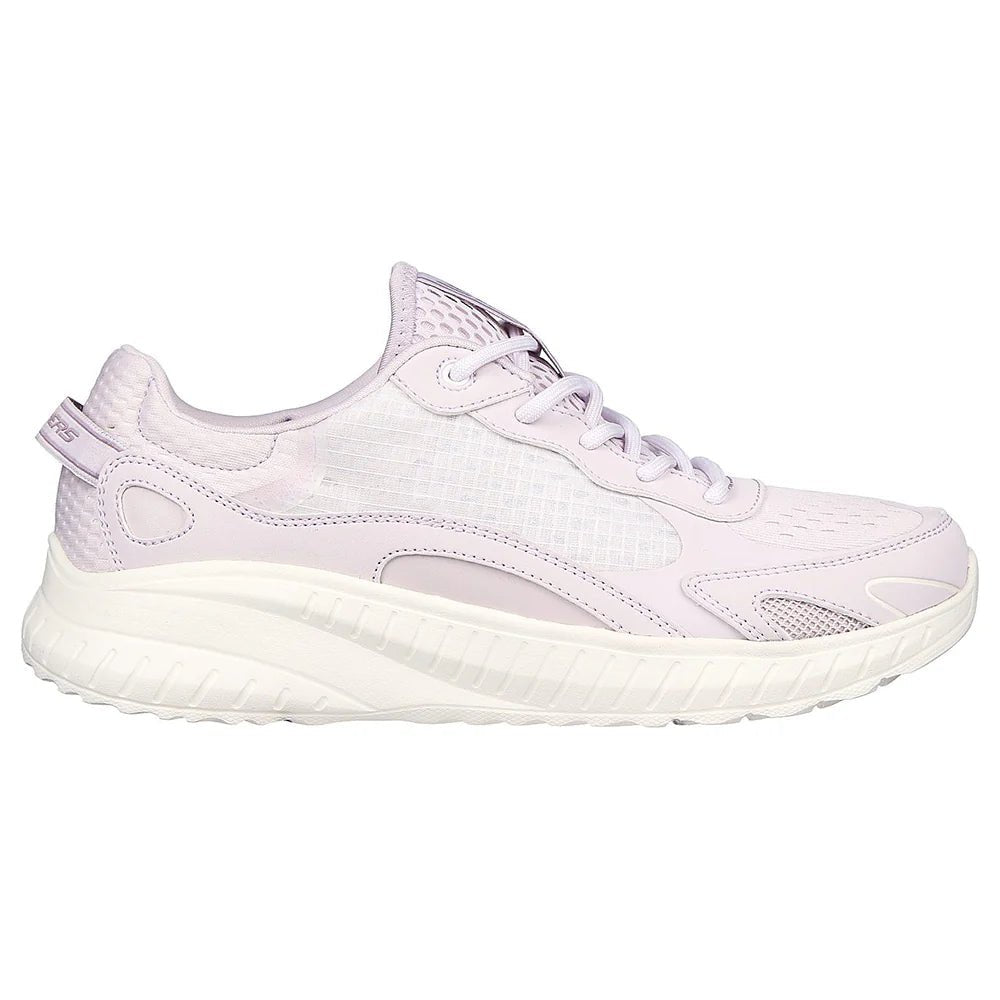 SKECHERS BOBS Sport Squad Chaos - Find Solace . LAV - Footcourt Egypt