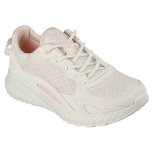 SKECHERS BOBS Sport Squad Chaos - Find Solace . WLPK - Footcourt Egypt