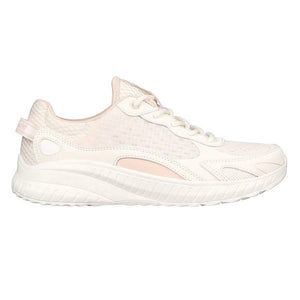 SKECHERS BOBS Sport Squad Chaos - Find Solace . WLPK - Footcourt Egypt