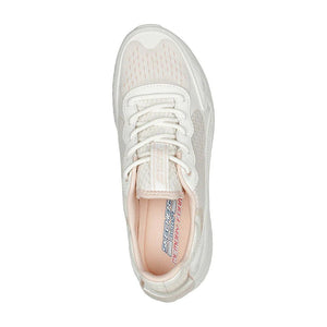 SKECHERS BOBS Sport Squad Chaos - Find Solace . WLPK - Footcourt Egypt