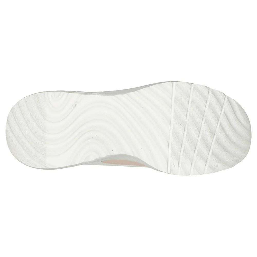 SKECHERS BOBS Sport Squad Chaos - Find Solace . WLPK - Footcourt Egypt
