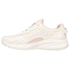 SKECHERS BOBS Sport Squad Chaos - Find Solace . WLPK - Footcourt Egypt
