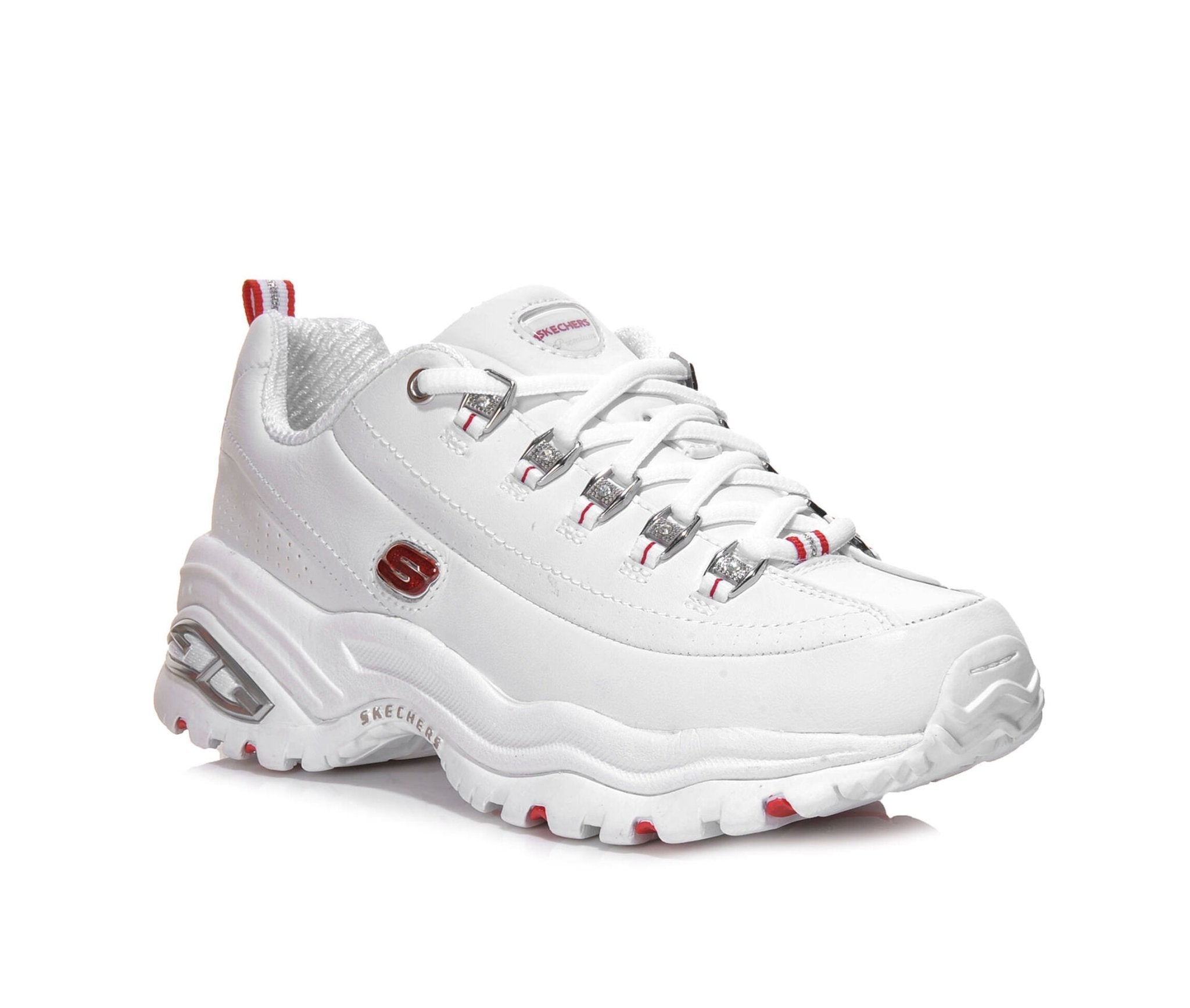 SKECHERS Women's Carnival Shoes - Footcourt Egypt