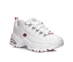 SKECHERS Women's Carnival Shoes - Footcourt Egypt