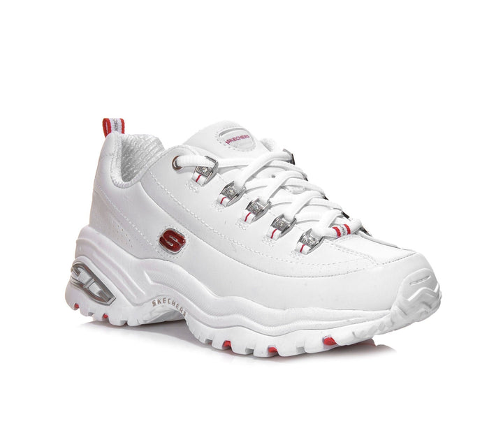 SKECHERS Women's Carnival Shoes - Footcourt Egypt