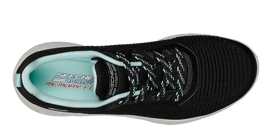 Skechers Squad Air - Close Encounter - Footcourt Egypt
