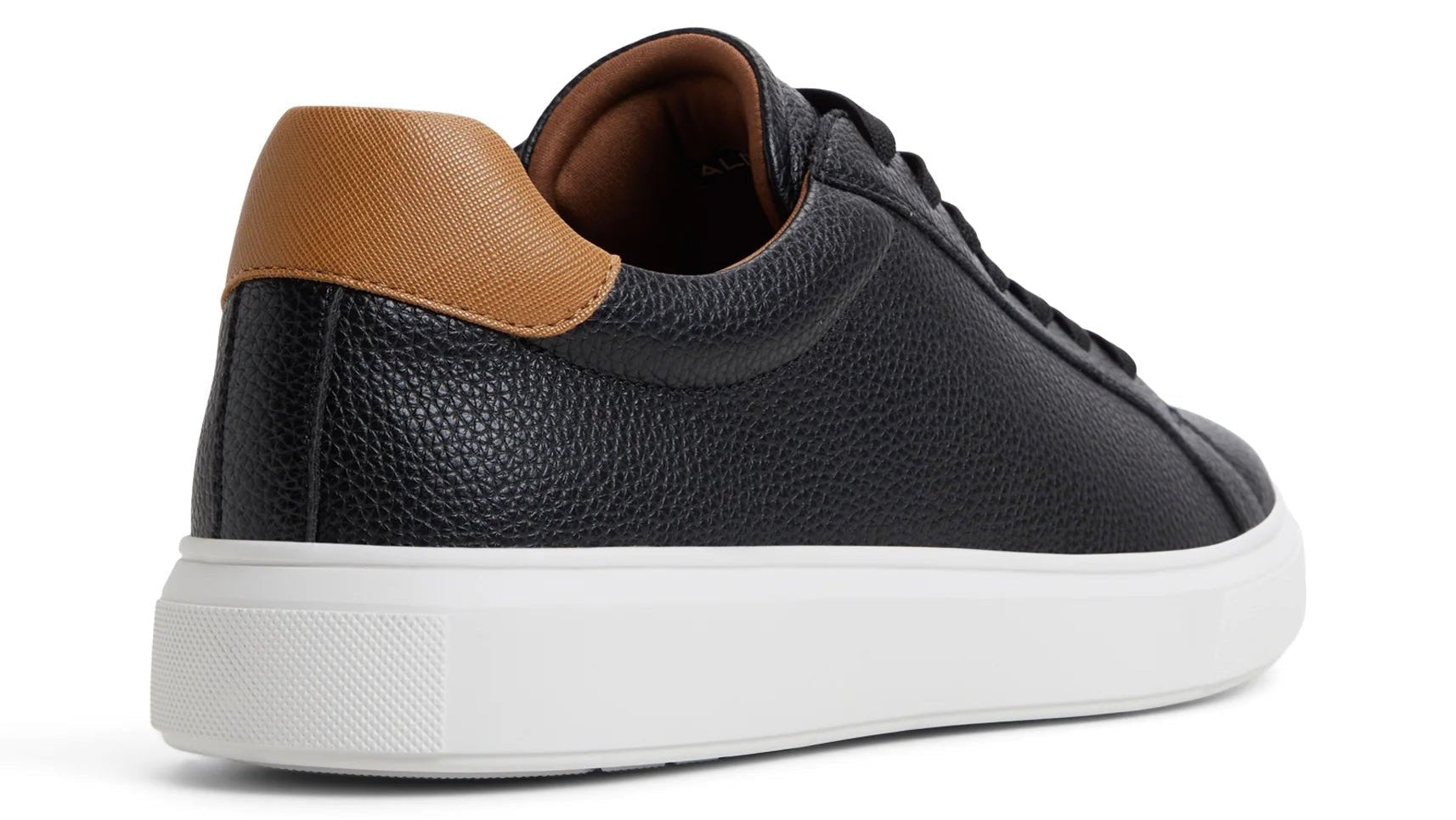 ALDO Clubmember Sneakers - Footcourt Egypt
