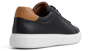ALDO Clubmember Sneakers - Footcourt Egypt