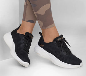 SKECHERS BOBS Sport Infinity - Footcourt Egypt