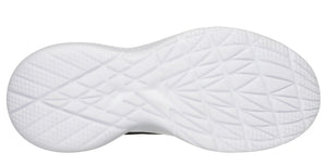 SKECHERS BOBS Sport Infinity - Footcourt Egypt
